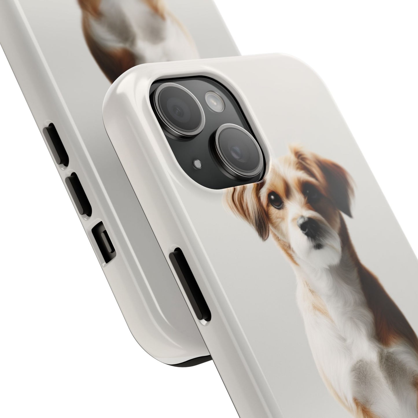 Isabella Vestini - Phone Case