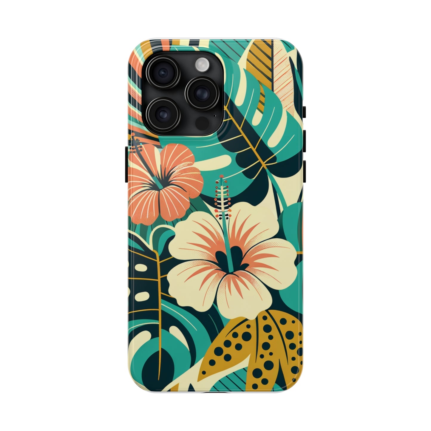 Emilia Bartolomeo - Phone Case