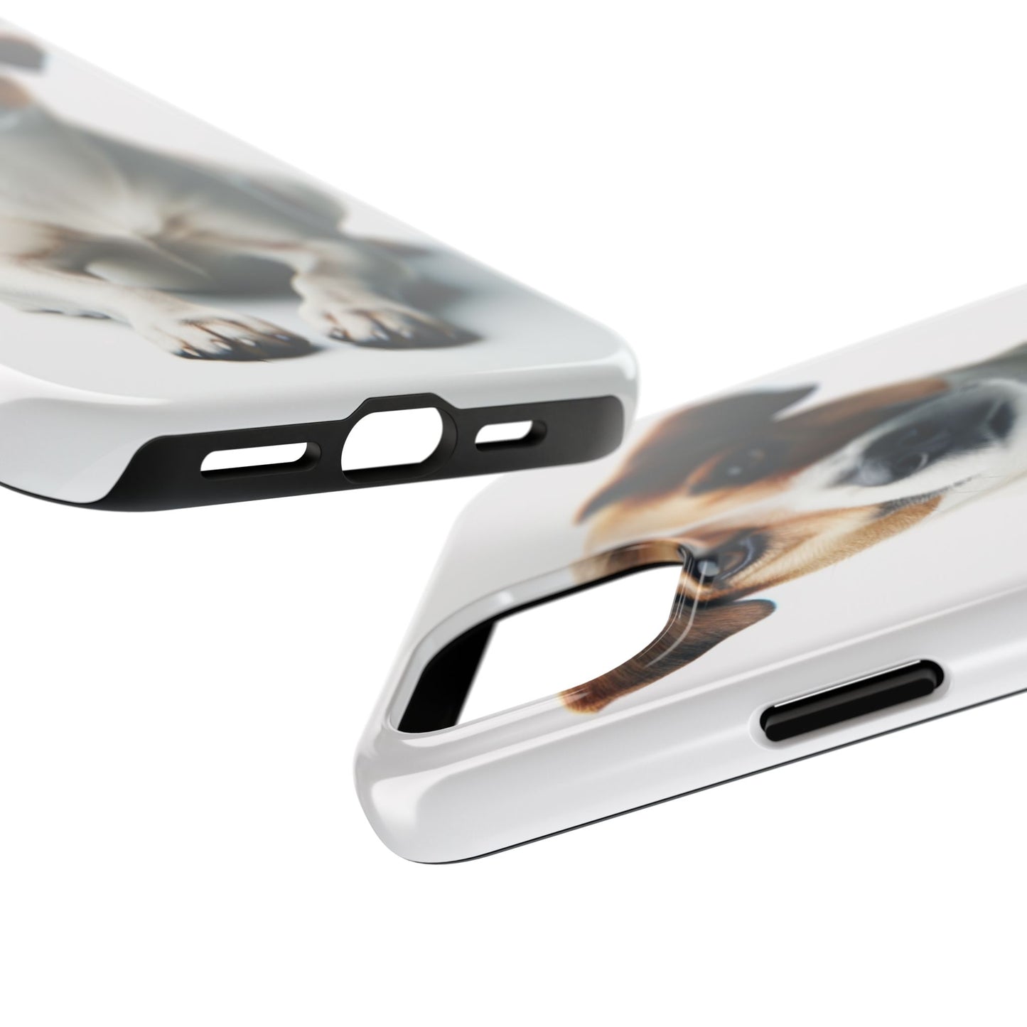 Lorenzo Bellini - Phone Case