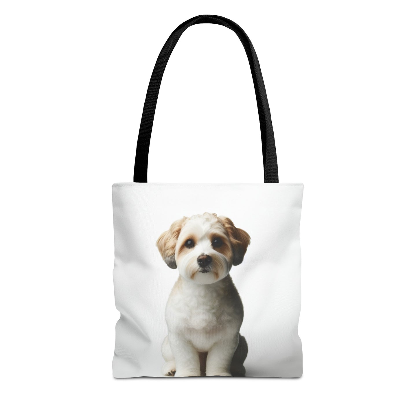 Benedetta Rossetti - Tote Bag