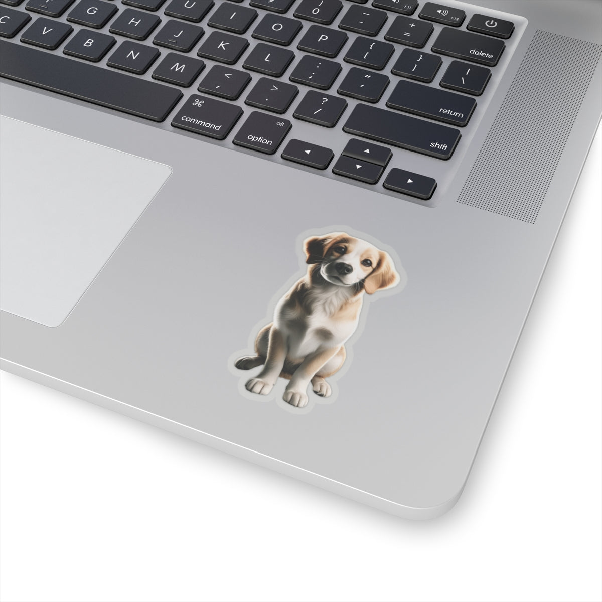 Catarina Bellini - Kiss-Cut Stickers