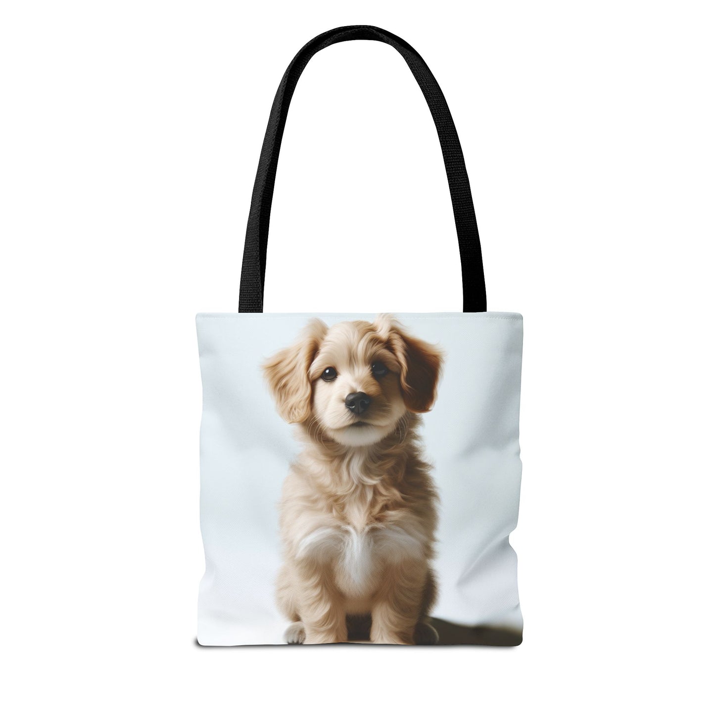 Lorenzo Bellamonte - Tote Bag