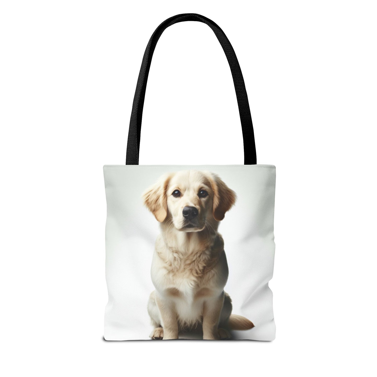 Evangeline Sorrento - Tote Bag
