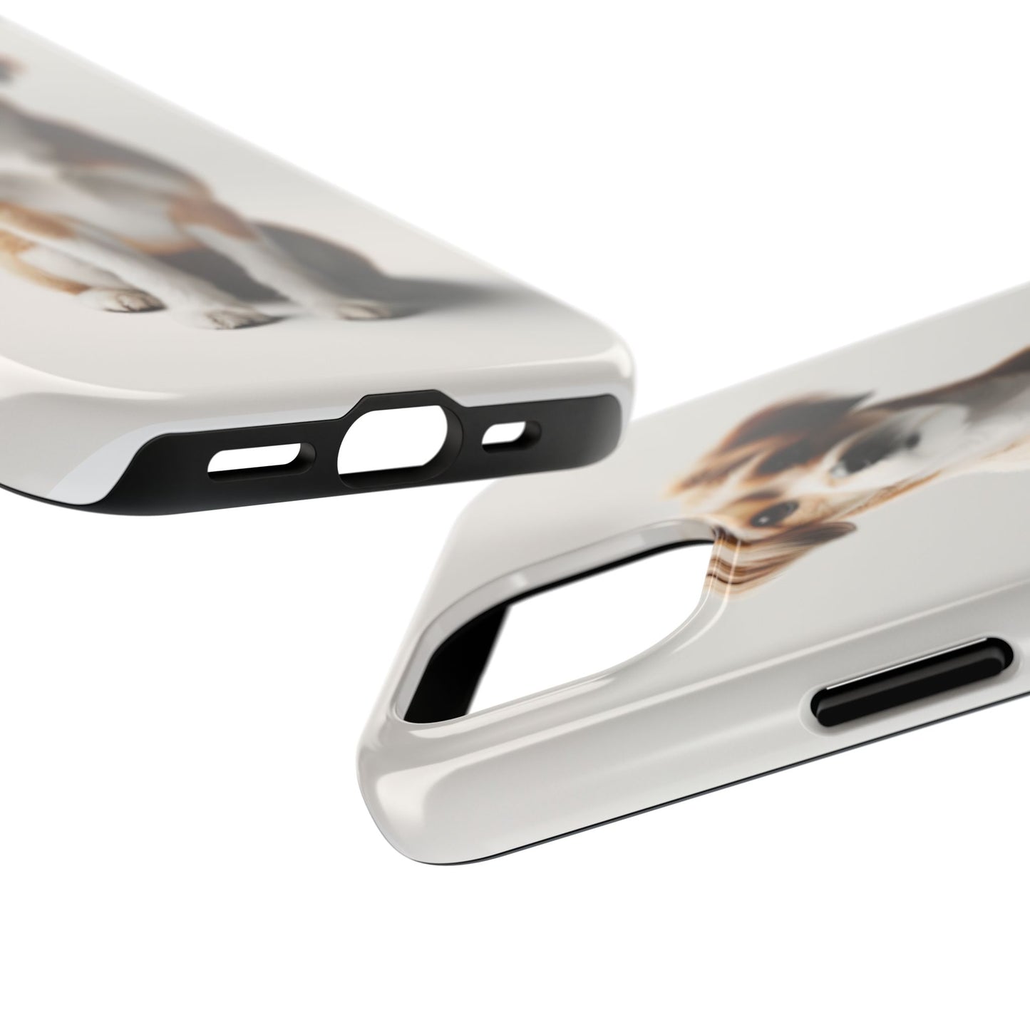 Isabella Vestini - Phone Case