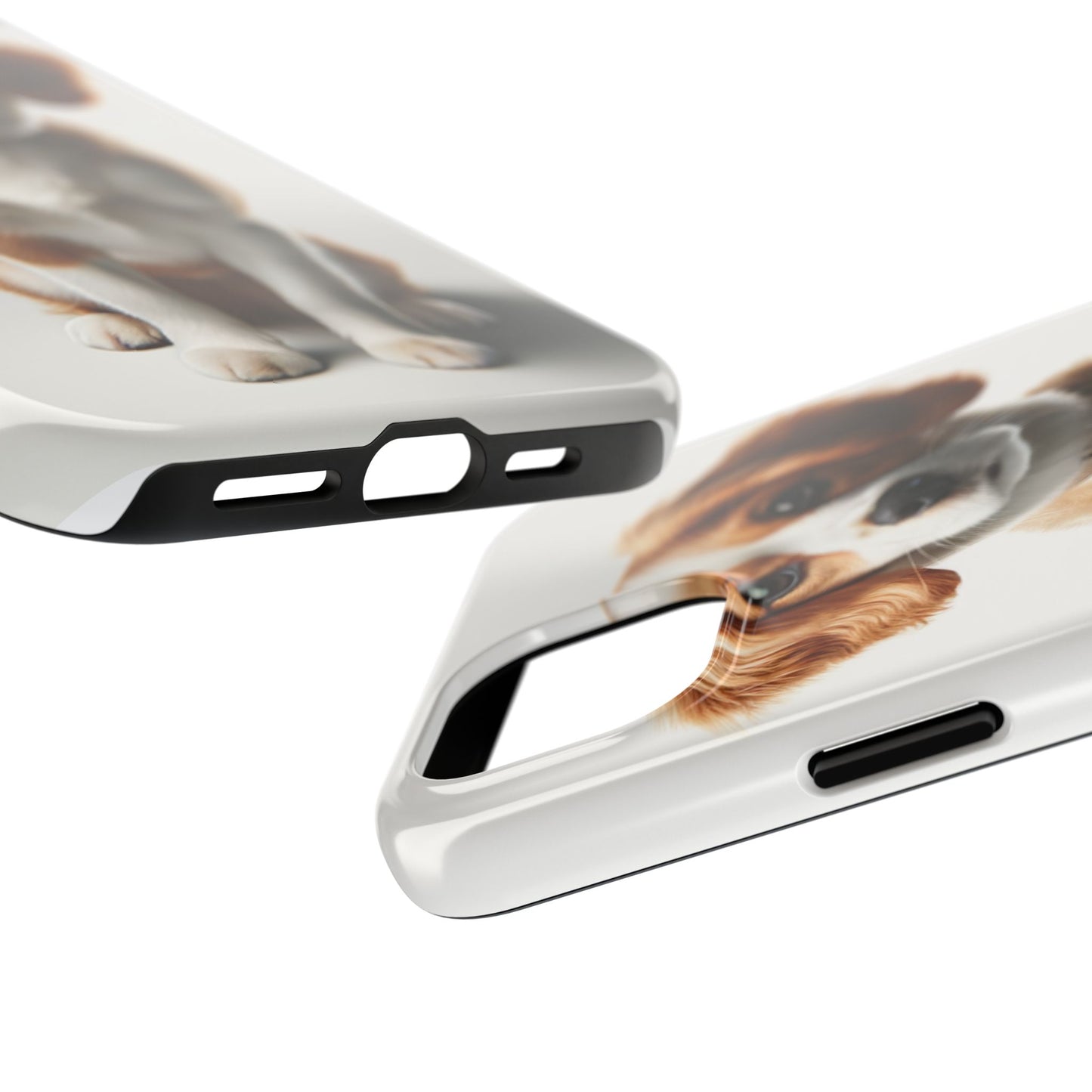 Benedetta Carrucci - Phone Case