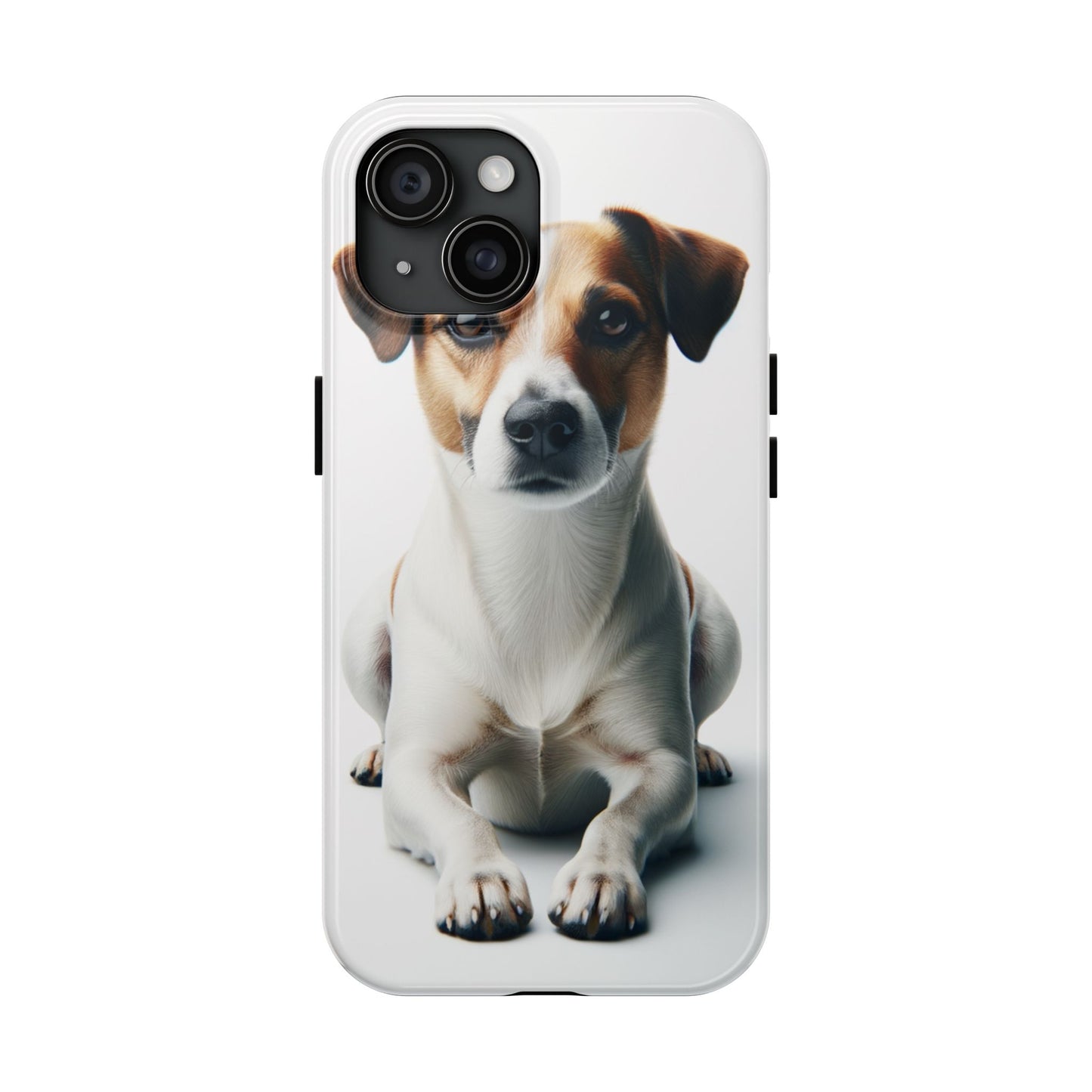 Lorenzo Bellini - Phone Case