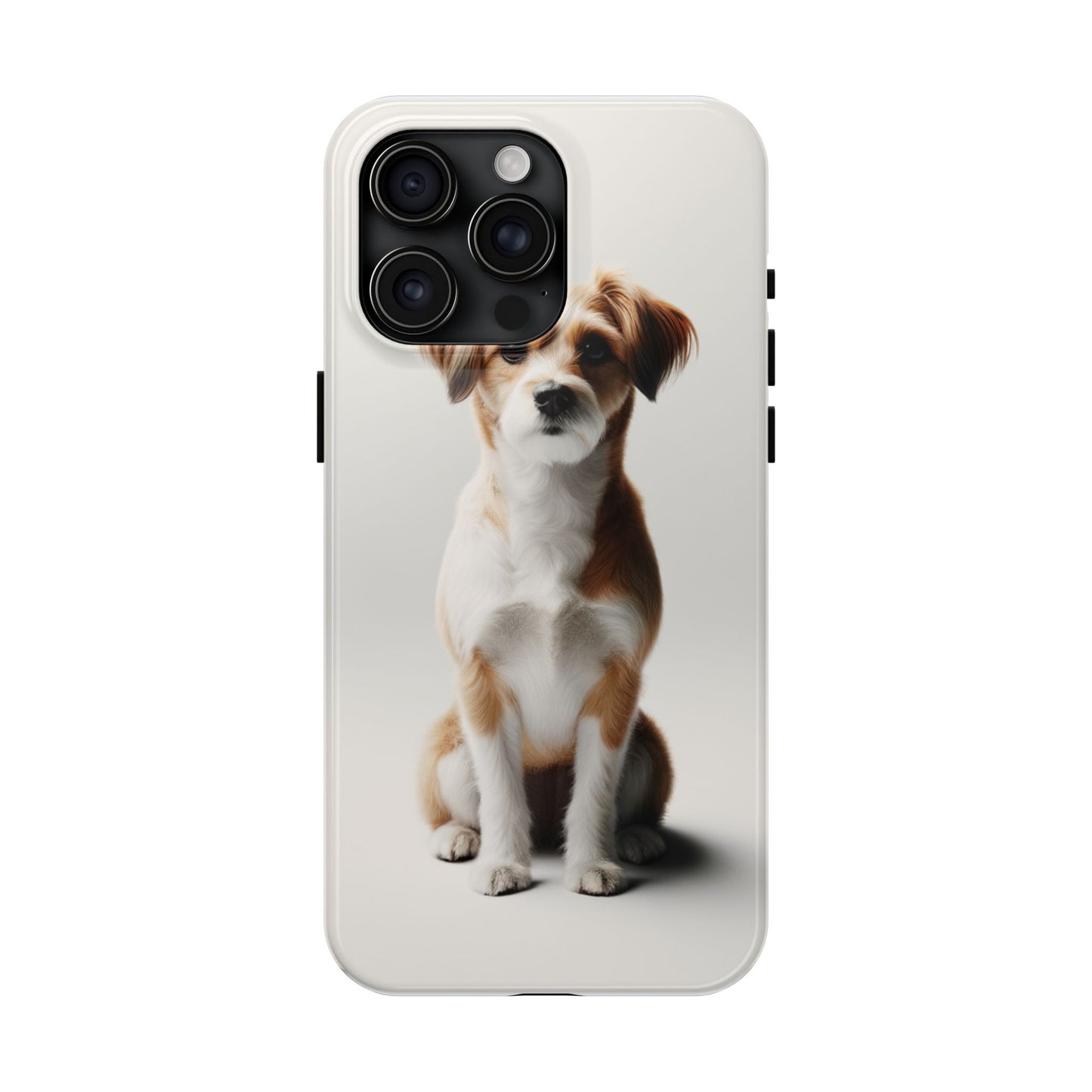 Isabella Vestini - Phone Case