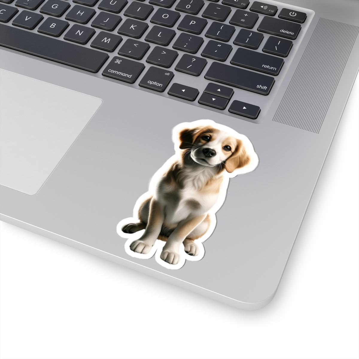 Catarina Bellini - Kiss-Cut Stickers