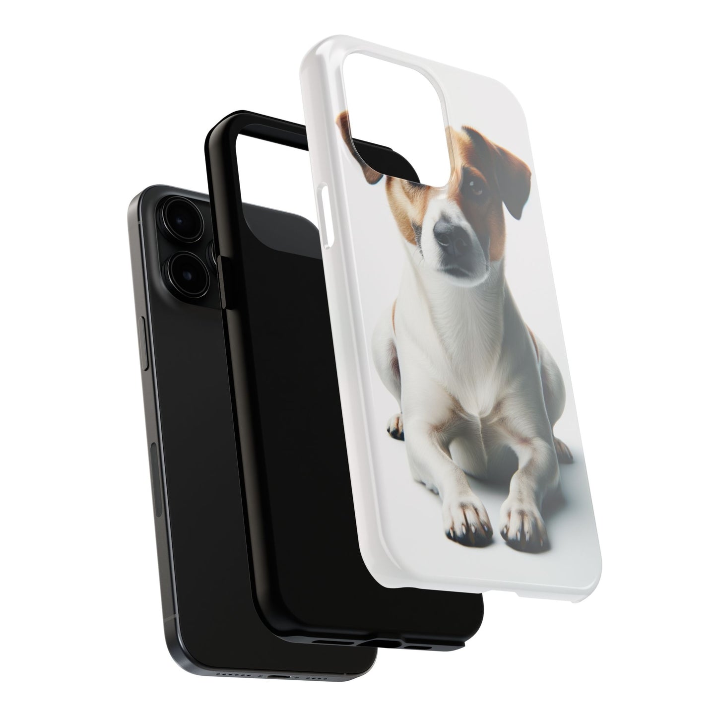 Lorenzo Bellini - Phone Case