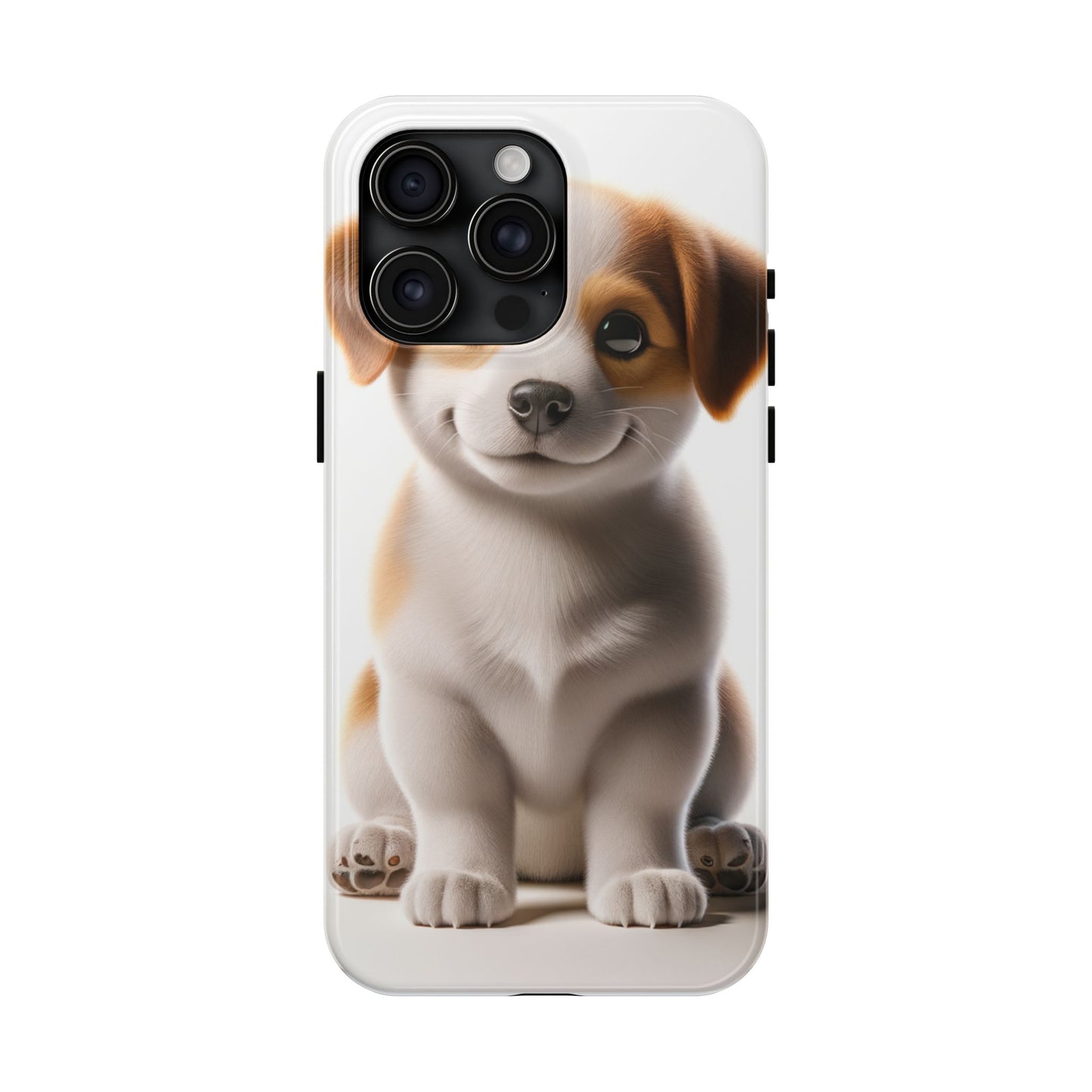 Leonardo Del Sarto - Phone Case