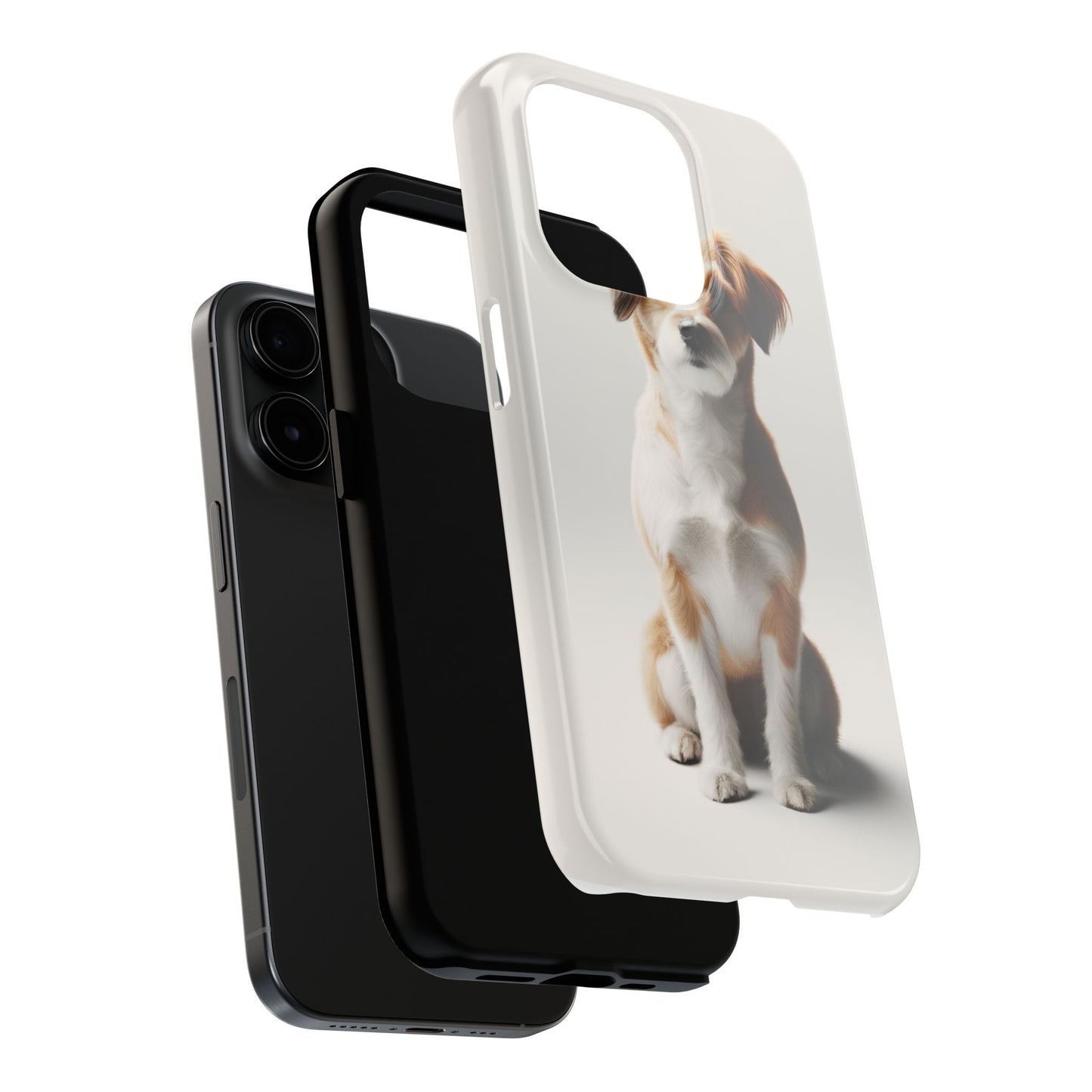 Isabella Vestini - Phone Case