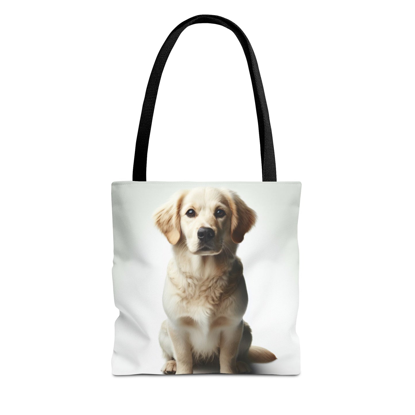 Evangeline Sorrento - Tote Bag