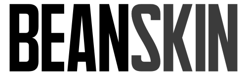Beanskin