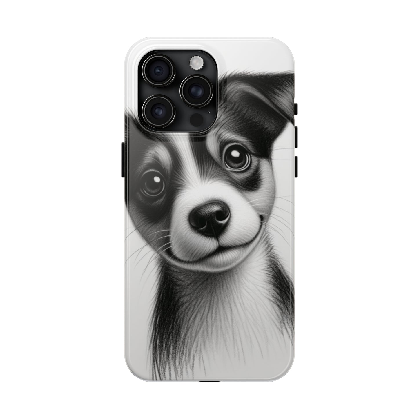 Benedetta Gazzi - Phone Case