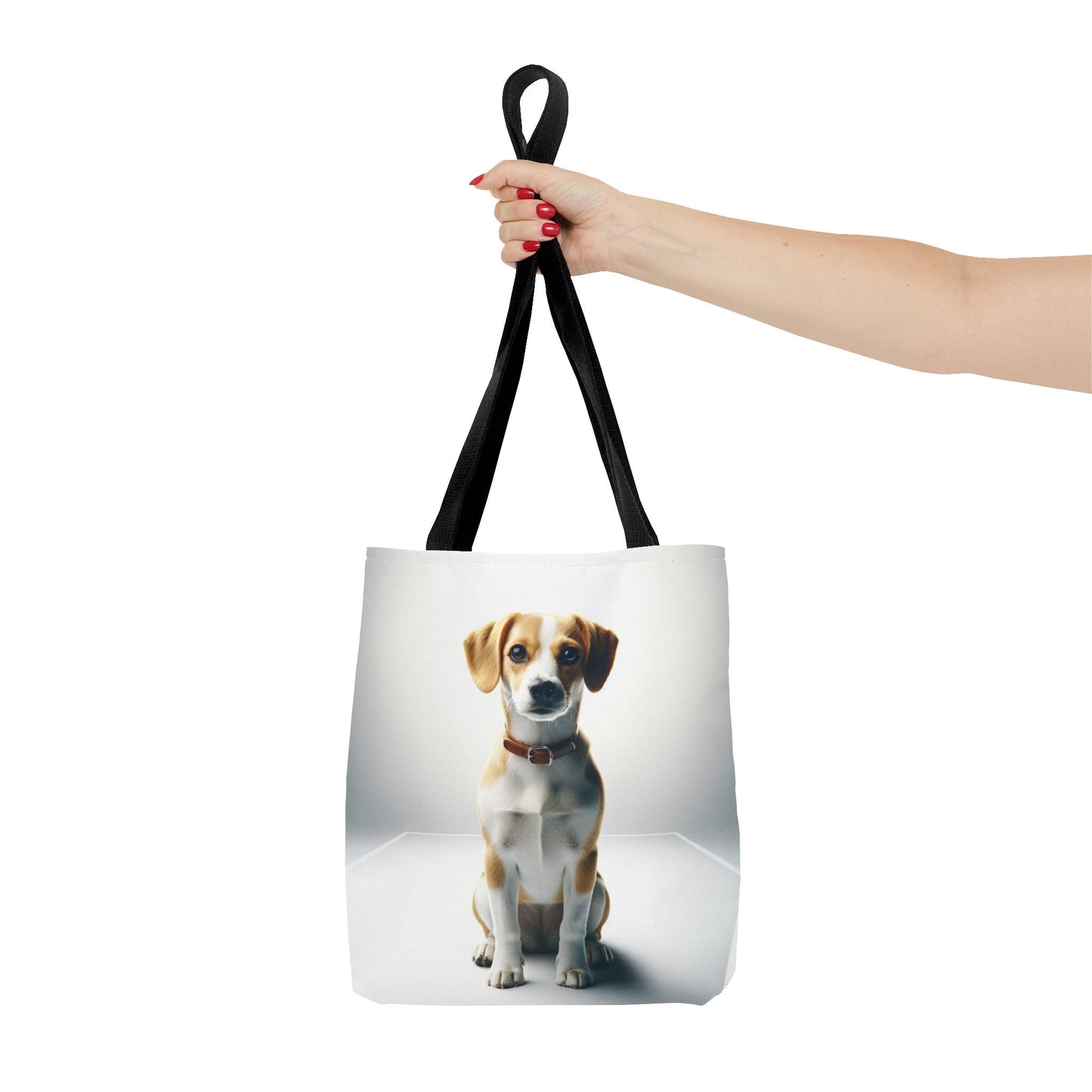 Isabella Delamere - Tote Bag