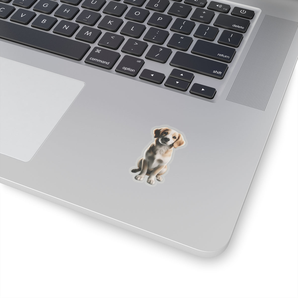 Catarina Bellini - Kiss-Cut Stickers