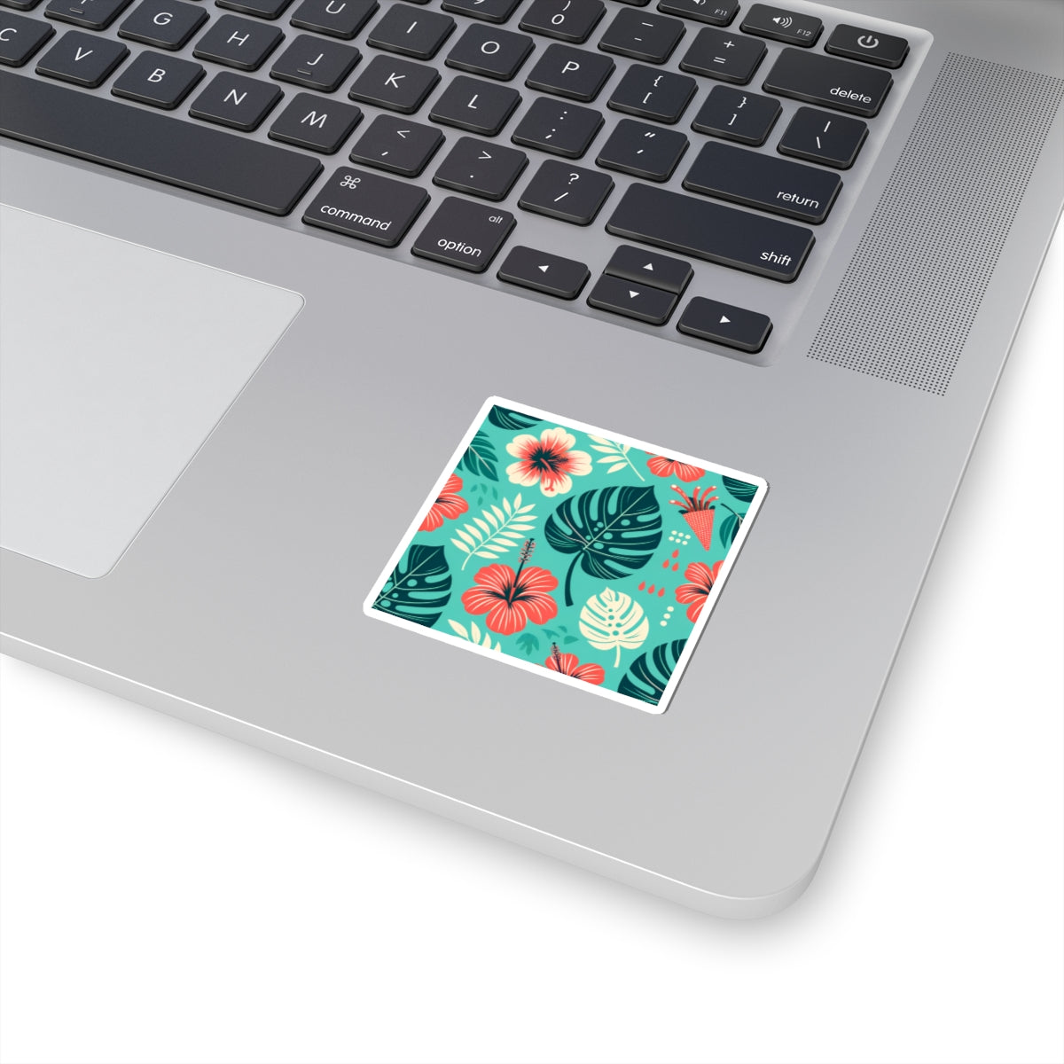 Benedetto Caravati - Kiss-Cut Stickers