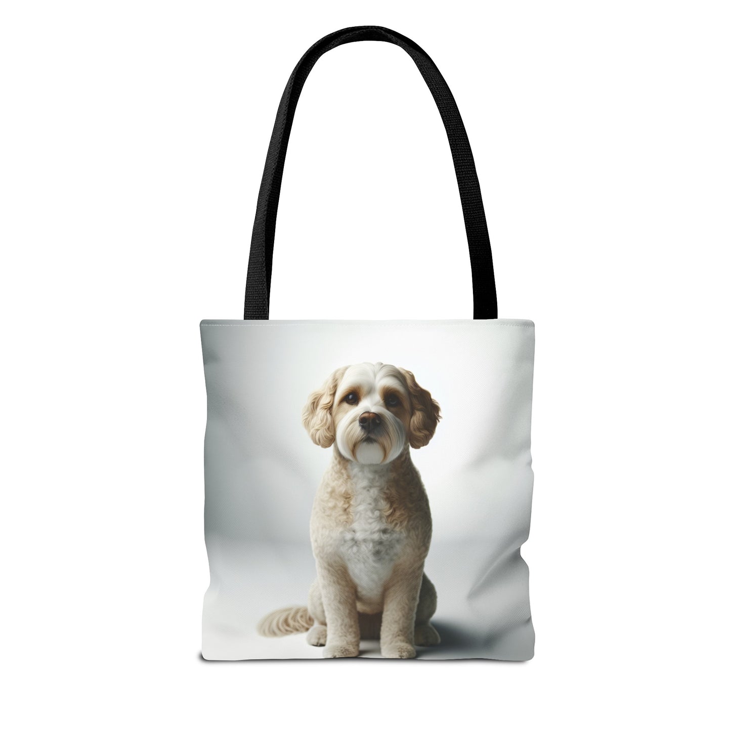 Lorenzo Bellini - Tote Bag