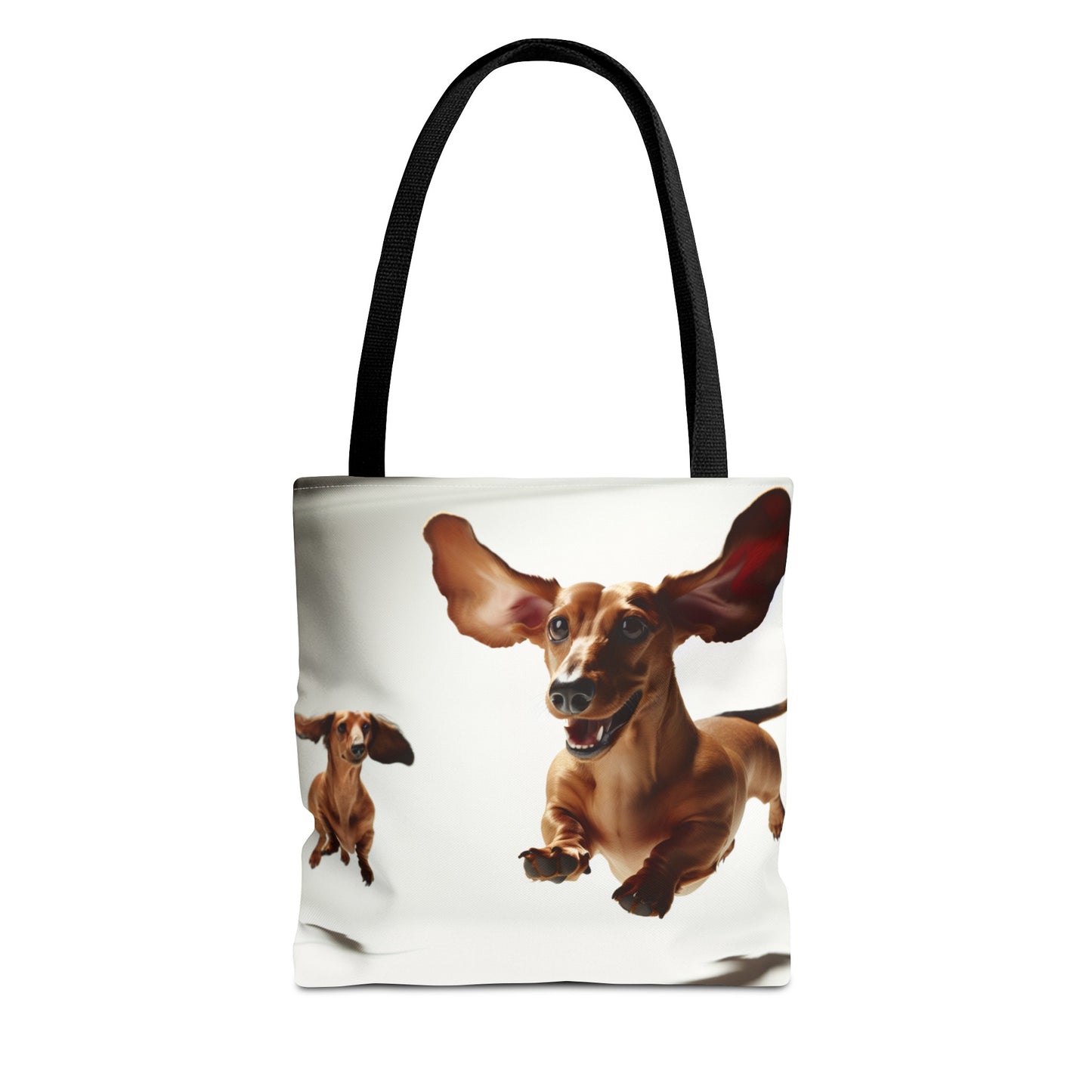 Isabella D'Artevesino - Tote Bag