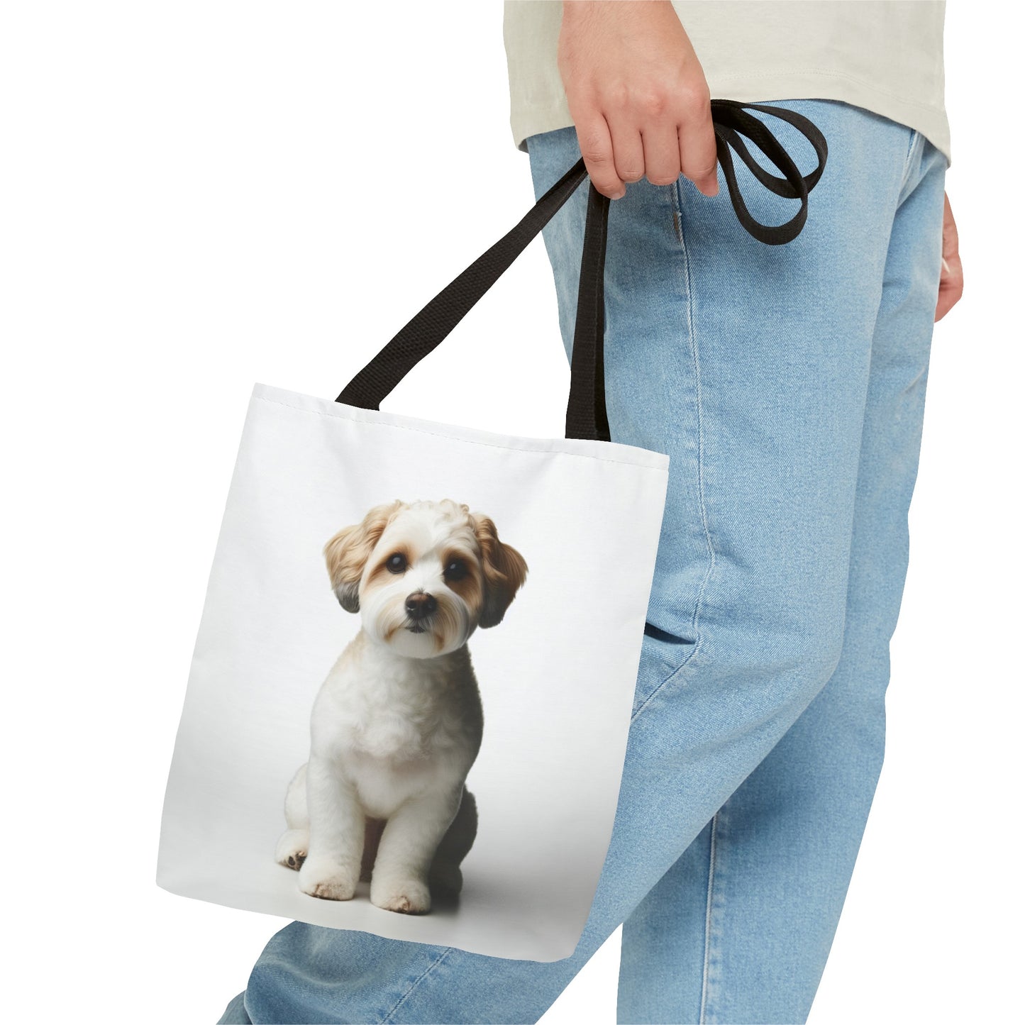 Benedetta Rossetti - Tote Bag