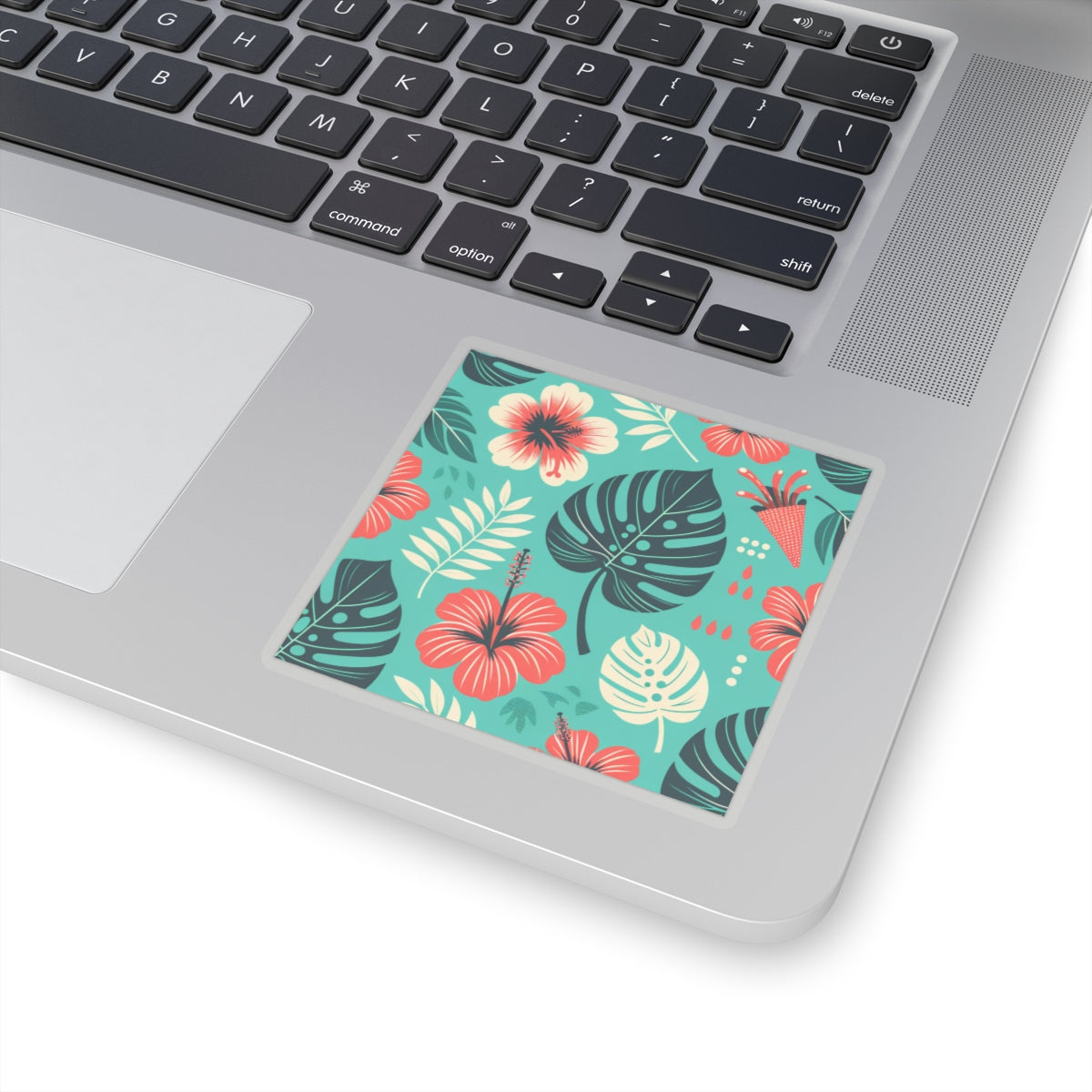 Benedetto Caravati - Kiss-Cut Stickers